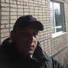   Denis