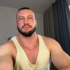   Alexander