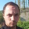   Sergii