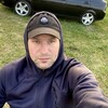   ,  , 35