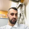  Bierutow,  umar, 34