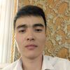  ,  Ali, 26