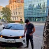  ,  Elnur, 24