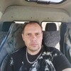   Ivan