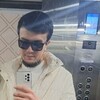  ,  Jon, 27