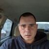  ,  , 33