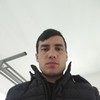  ,  Davron, 34