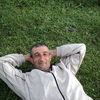  ,  AVETIQ, 44