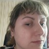  ,  Natali, 34