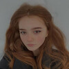  ,  , 23