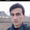   Behruz