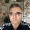   ZVIAD