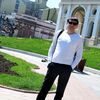  Elancourt,  Alex, 43