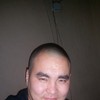  ,   , 35