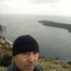  Dubrovnik,  Ziyorat, 43