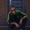   sany