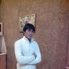   Qayum