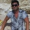   Felex