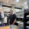  Mollerussa,  David, 47