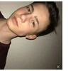  ,  , 18