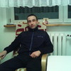   igor