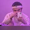  ,  , 24