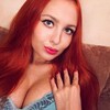 Ищу парня для секса Борисполь: объявления интим знакомств на ОгоСекс Украина