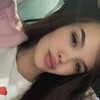  ,  , 22