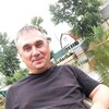   Serhii