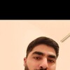   Teymur