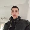  ,  , 19