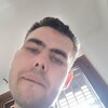  Piedmont,  , 25