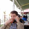  Korfez,  Omer, 37