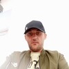   Sergey