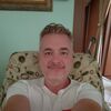  Oderzo,  , 44