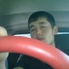  ,  Jaloliddin, 32