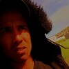   Muhamed