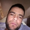  ,  Abror, 32