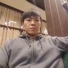  ,  Miracle, 36