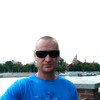   Sergei
