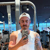  ,  Jefferson, 44