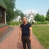   ,  Artem, 34