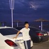   Khusrav