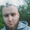   Nikolas