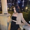  ,  , 20