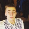   DenAlex