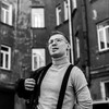  ,  Anton, 26
