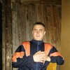  ,  , 25
