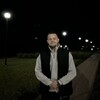  ,  Alex, 25