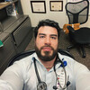  Samamiya,  John ik, 25